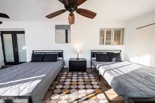 8331 E Meadowbrook Ave, Scottsdale, AZ 85251 - Photo 33