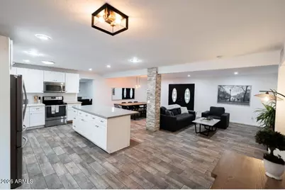 8331 E Meadowbrook Avenue, Scottsdale, AZ 85251 - Photo 67