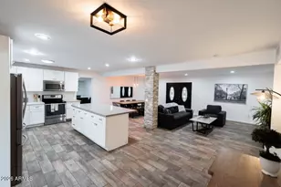 8331 E Meadowbrook Ave, Scottsdale, AZ 85251 - Photo 67