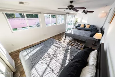 8331 E Meadowbrook Avenue, Scottsdale, AZ 85251 - Photo 35