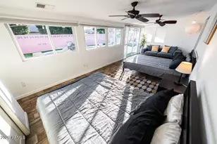 8331 E Meadowbrook Ave, Scottsdale, AZ 85251 - Photo 35