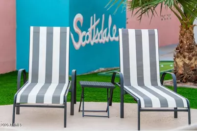 8331 E Meadowbrook Avenue, Scottsdale, AZ 85251 - Photo 5