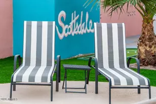 8331 E Meadowbrook Ave, Scottsdale, AZ 85251 - Photo 5