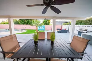 8331 E Meadowbrook Ave, Scottsdale, AZ 85251 - Photo 97