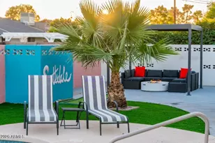 8331 E Meadowbrook Ave, Scottsdale, AZ 85251 - Photo 3