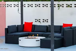 8331 E Meadowbrook Ave, Scottsdale, AZ 85251 - Photo 81