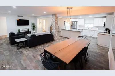 8331 E Meadowbrook Avenue, Scottsdale, AZ 85251 - Photo 61