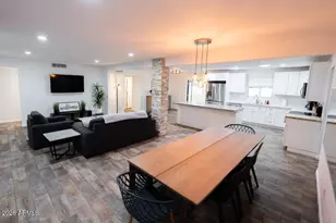 8331 E Meadowbrook Ave, Scottsdale, AZ 85251 - Photo 61