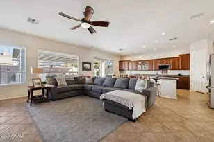 2246 E San Carlos Pl, Chandler, AZ 85249 - Photo 17