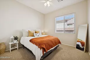 2246 E San Carlos Pl, Chandler, AZ 85249 - Photo 29