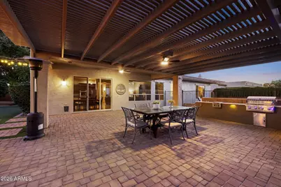 2246 E San Carlos Place, Chandler, AZ 85249 - Photo 5