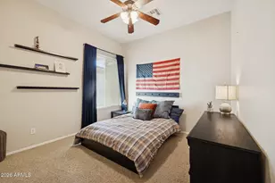 2246 E San Carlos Pl, Chandler, AZ 85249 - Photo 27