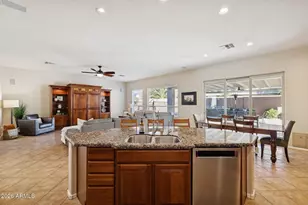 2246 E San Carlos Pl, Chandler, AZ 85249 - Photo 21