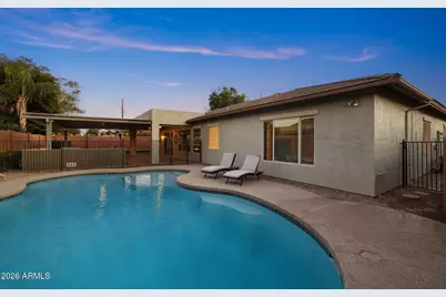 2246 E San Carlos Place, Chandler, AZ 85249 - Photo 61