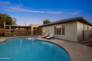 2246 E San Carlos Pl, Chandler, AZ 85249 - Photo 61