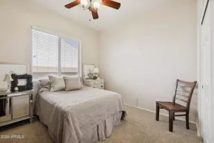 2246 E San Carlos Pl, Chandler, AZ 85249 - Photo 31