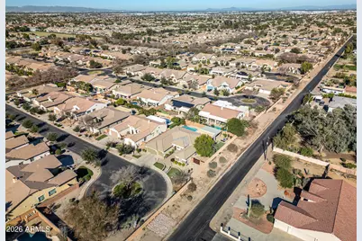 2246 E San Carlos Place, Chandler, AZ 85249 - Photo 75