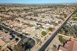 2246 E San Carlos Pl, Chandler, AZ 85249 - Photo 75