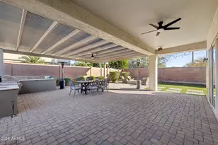 2246 E San Carlos Pl, Chandler, AZ 85249 - Photo 39
