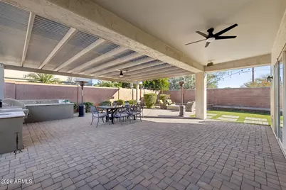 2246 E San Carlos Place, Chandler, AZ 85249 - Photo 53