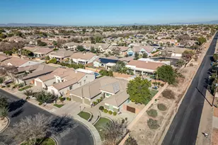 2246 E San Carlos Pl, Chandler, AZ 85249 - Photo 51