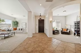 2246 E San Carlos Pl, Chandler, AZ 85249 - Photo 13