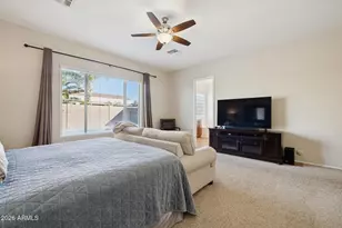 2246 E San Carlos Pl, Chandler, AZ 85249 - Photo 31