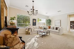 2246 E San Carlos Pl, Chandler, AZ 85249 - Photo 15