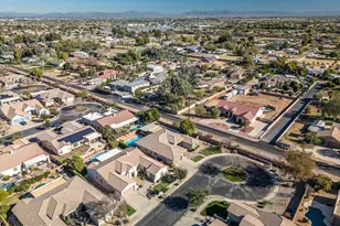 2246 E San Carlos Pl, Chandler, AZ 85249 - Photo 7