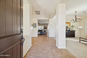 2246 E San Carlos Pl, Chandler, AZ 85249 - Photo 9