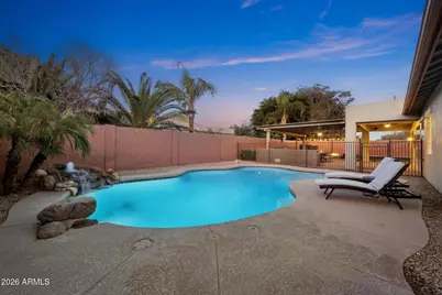 2246 E San Carlos Place, Chandler, AZ 85249 - Photo 3