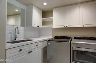 29306 N 70th Way, Scottsdale, AZ 85266 - Photo 39