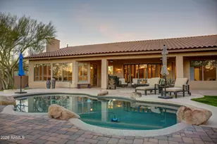 29306 N 70th Way, Scottsdale, AZ 85266 - Photo 45