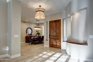 29306 N 70th Way, Scottsdale, AZ 85266 - Photo 21