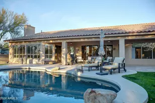 29306 N 70th Way, Scottsdale, AZ 85266 - Photo 47