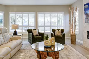 29306 N 70th Way, Scottsdale, AZ 85266 - Photo 17