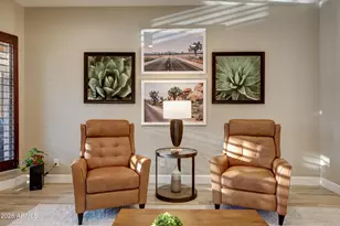 29306 N 70th Way, Scottsdale, AZ 85266 - Photo 25