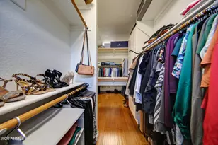 29306 N 70th Way, Scottsdale, AZ 85266 - Photo 33