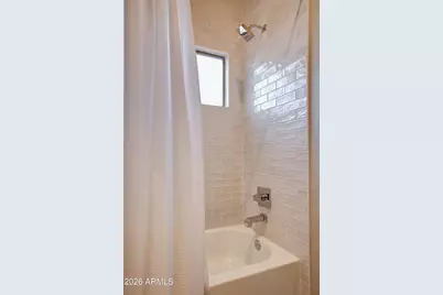 29306 N 70th Way, Scottsdale, AZ 85266 - Photo 37