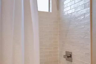 29306 N 70th Way, Scottsdale, AZ 85266 - Photo 37