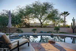 29306 N 70th Way, Scottsdale, AZ 85266 - Photo 9