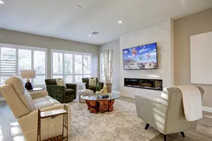 29306 N 70th Way, Scottsdale, AZ 85266 - Photo 3