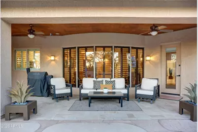 29306 N 70th Way, Scottsdale, AZ 85266 - Photo 51