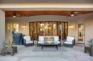 29306 N 70th Way, Scottsdale, AZ 85266 - Photo 51