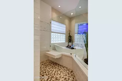 29306 N 70th Way, Scottsdale, AZ 85266 - Photo 29