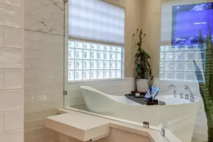 29306 N 70th Way, Scottsdale, AZ 85266 - Photo 29