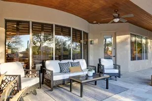 29306 N 70th Way, Scottsdale, AZ 85266 - Photo 49