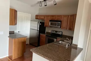 10613 S Desert Foothills Pkwy, Phoenix, AZ 85048 - Photo 7