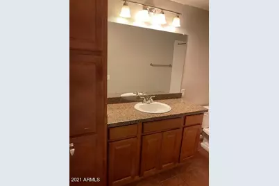 10613 S Desert Foothills Parkway #2153, Phoenix, AZ 85048 - Photo 15