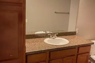 10613 S Desert Foothills Pkwy, Phoenix, AZ 85048 - Photo 15